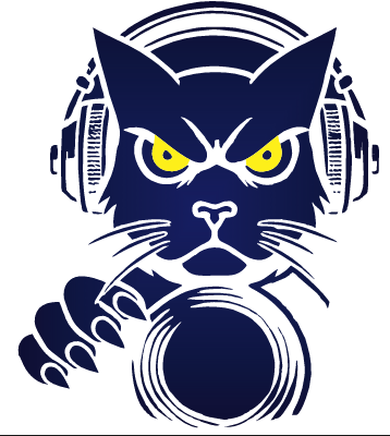 Angry Cat Entertainment
